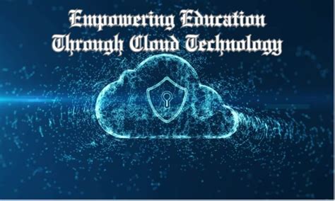 These higher educational institutions were with the higher cost of education, which are included in the list of. . Education cloud techasia24 in